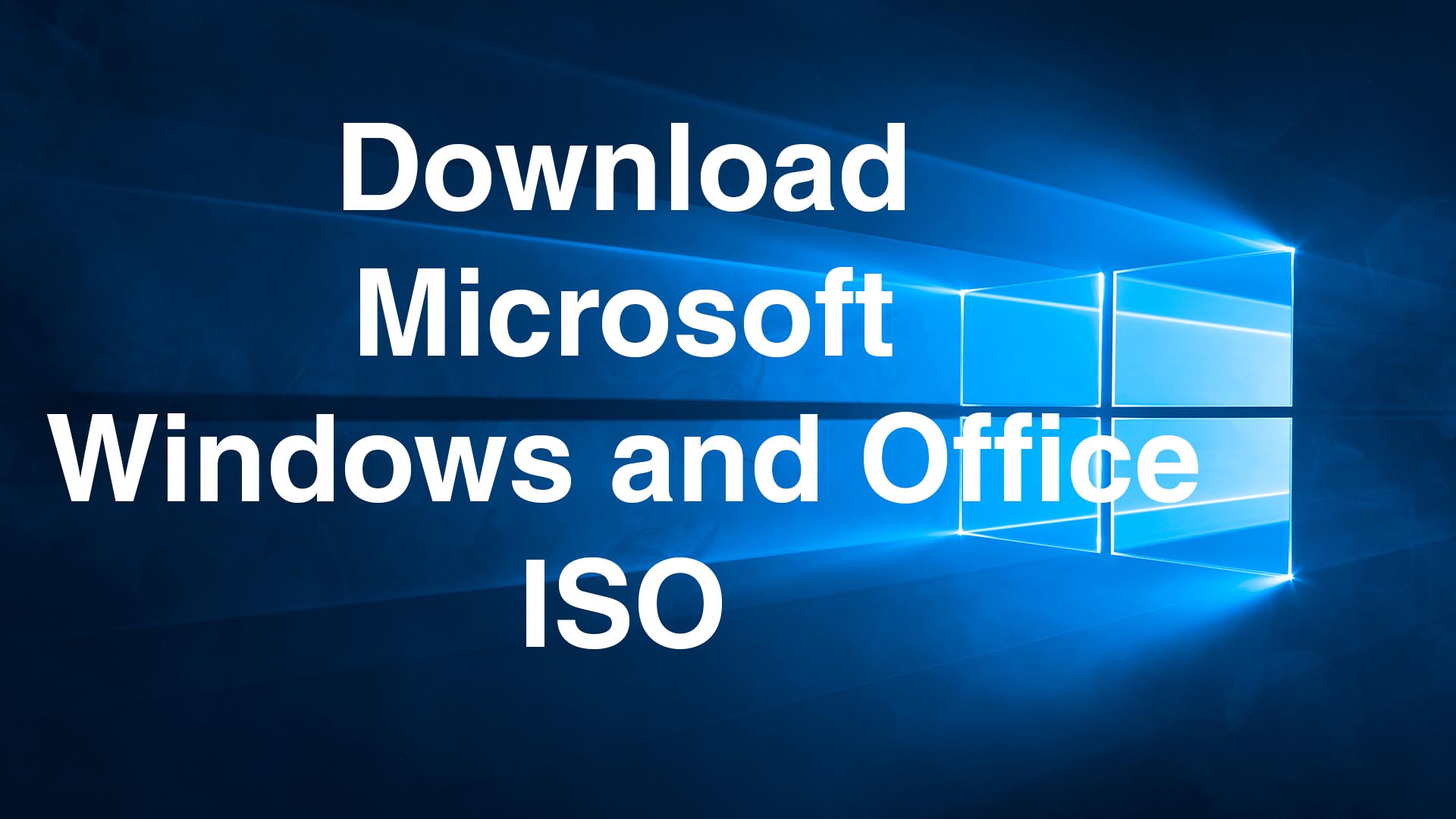 Download microsoft office for windows 8.1 64 bit free
